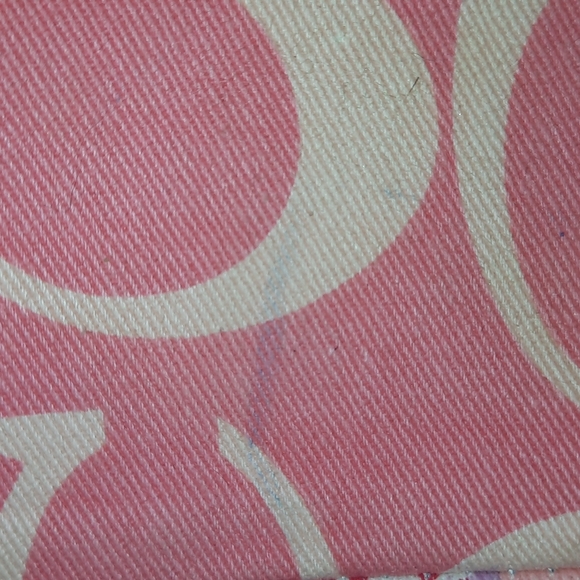 cross body purse - Picture 3 of 3